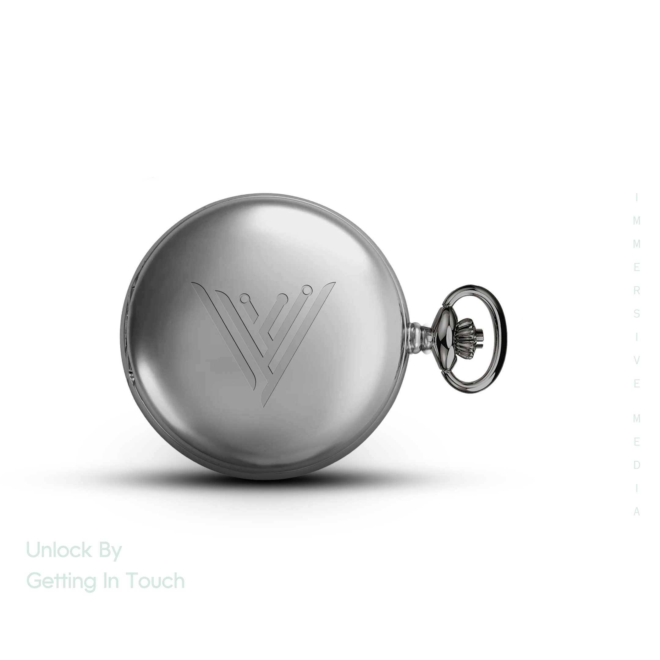 Visora Logo
