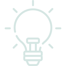 SaaS Icon