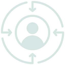 SaaS Icon