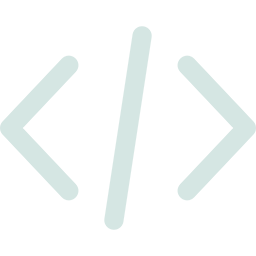 SaaS Icon