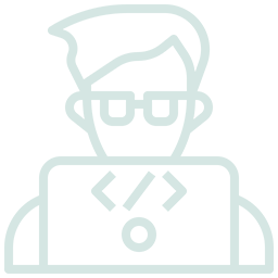 SaaS Icon