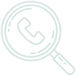 SaaS Icon