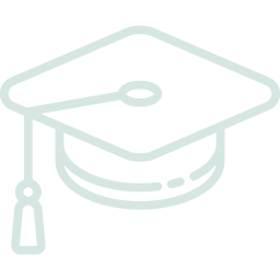 SaaS Icon