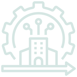 SaaS Icon