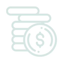 SaaS Icon