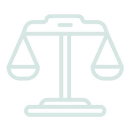SaaS Icon