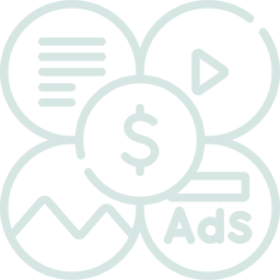 SaaS Icon