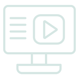 Motion Icon