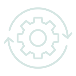 SaaS Icon