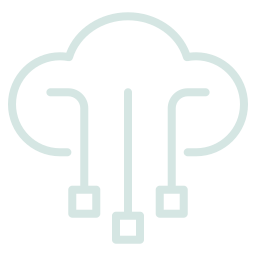 SaaS Icon