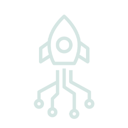 SaaS Icon