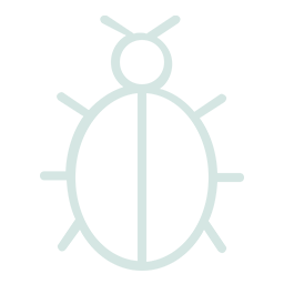 SaaS Icon