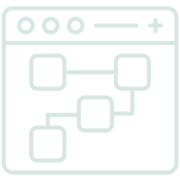 UX Icon