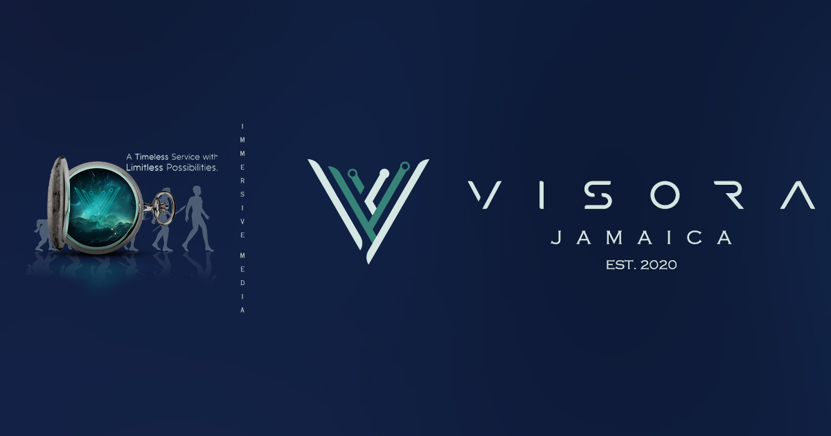 design Project