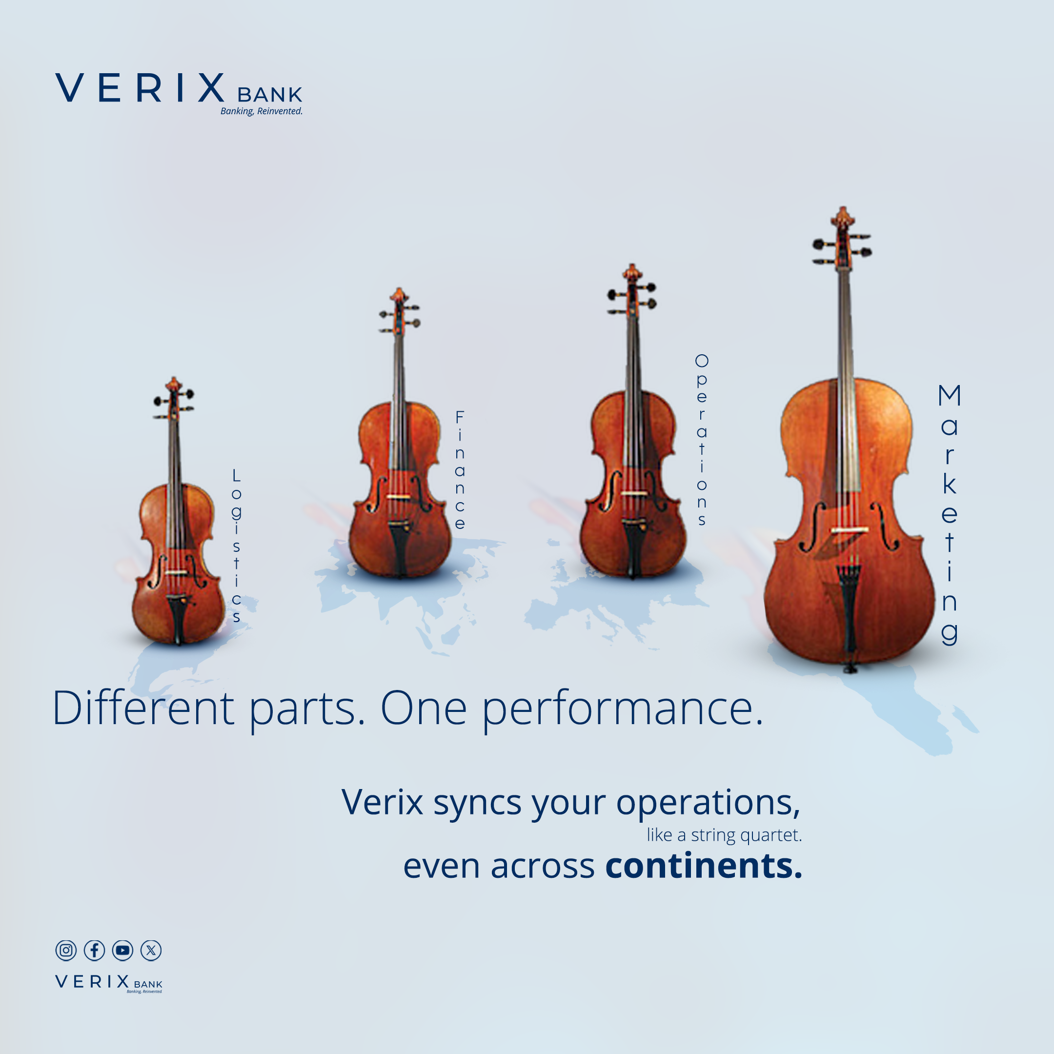Verix