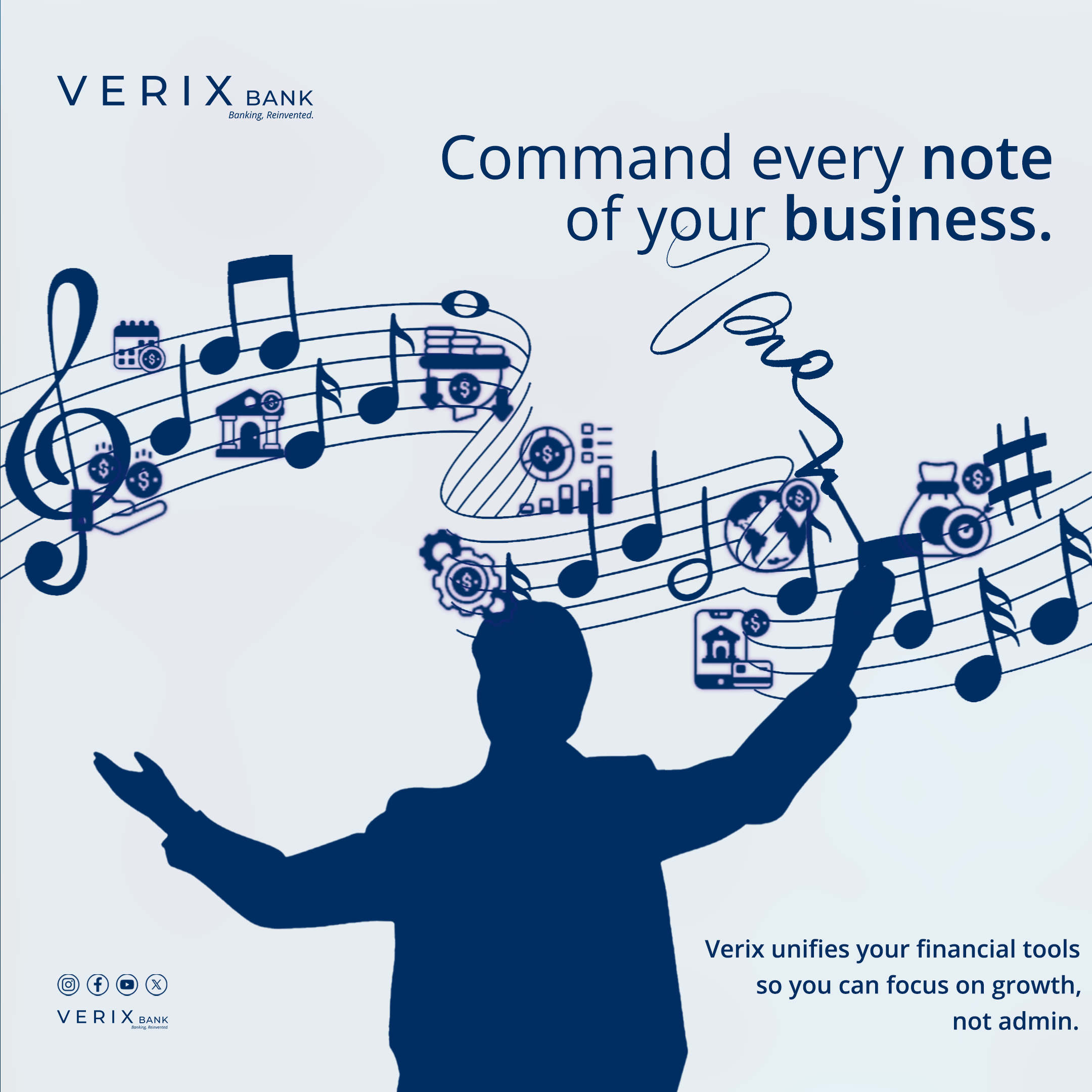 Verix