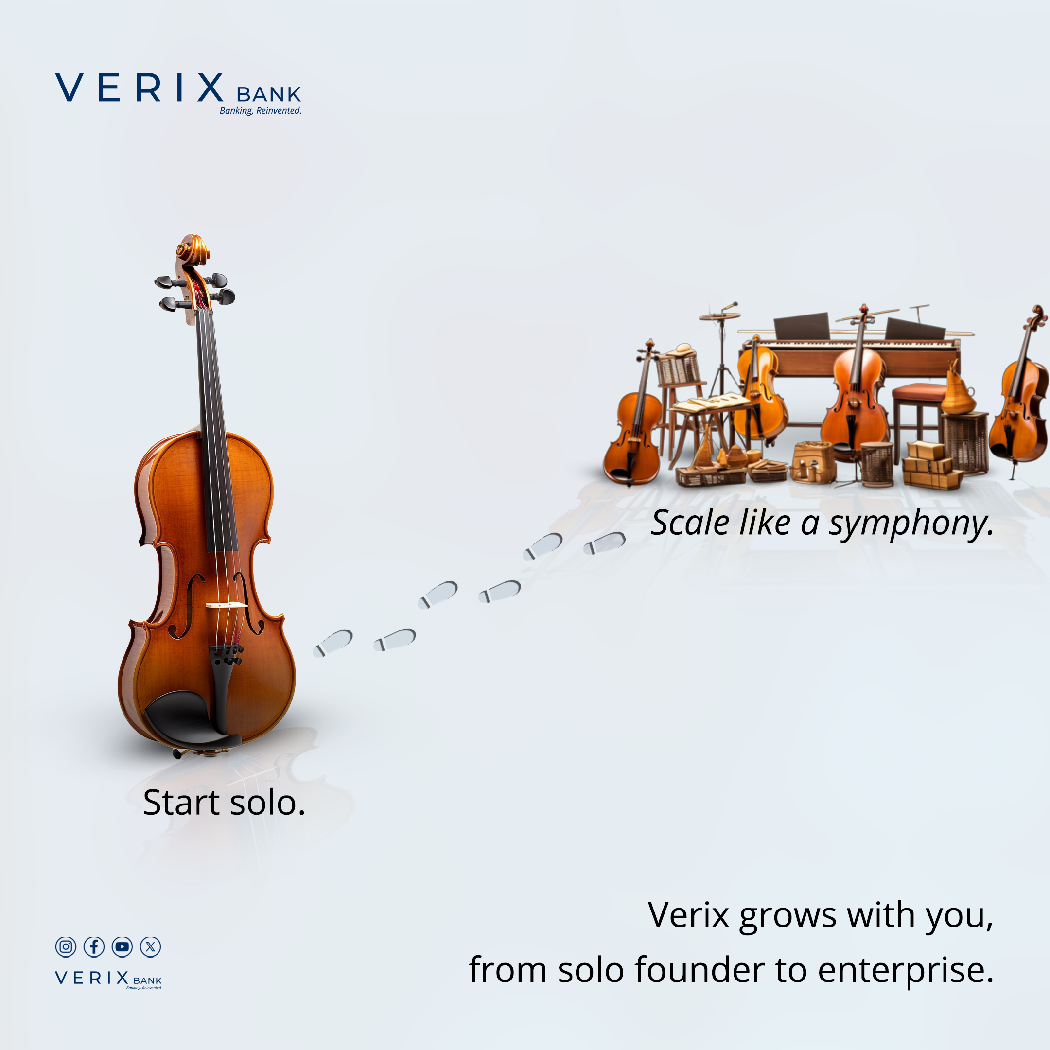 Verix