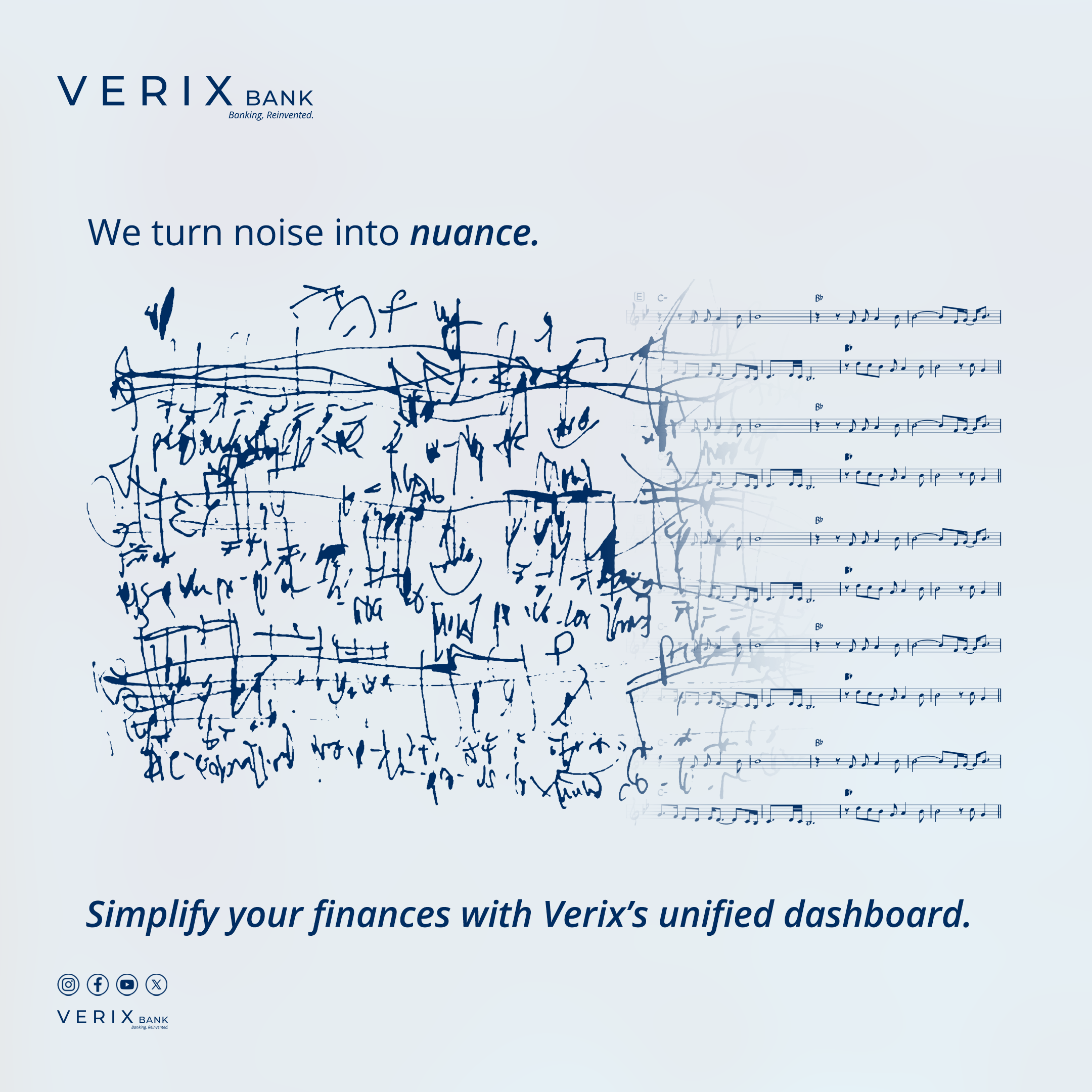 Verix