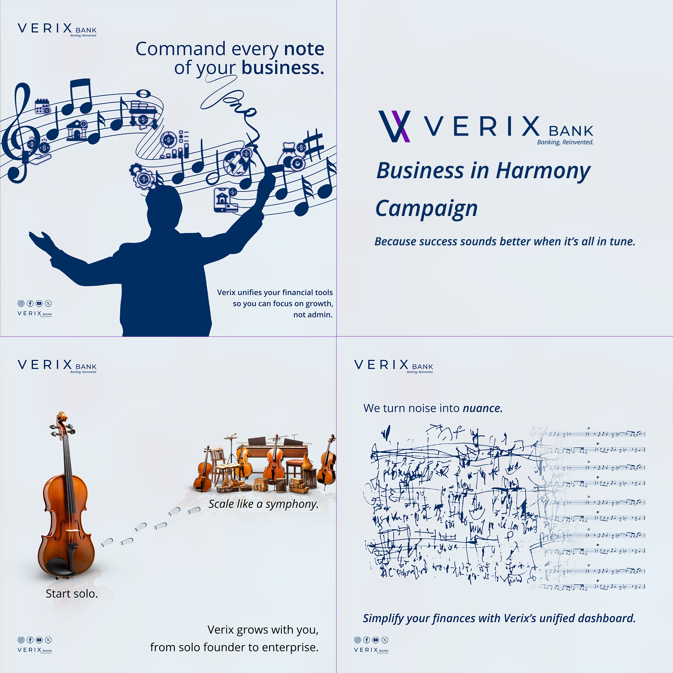 Verix