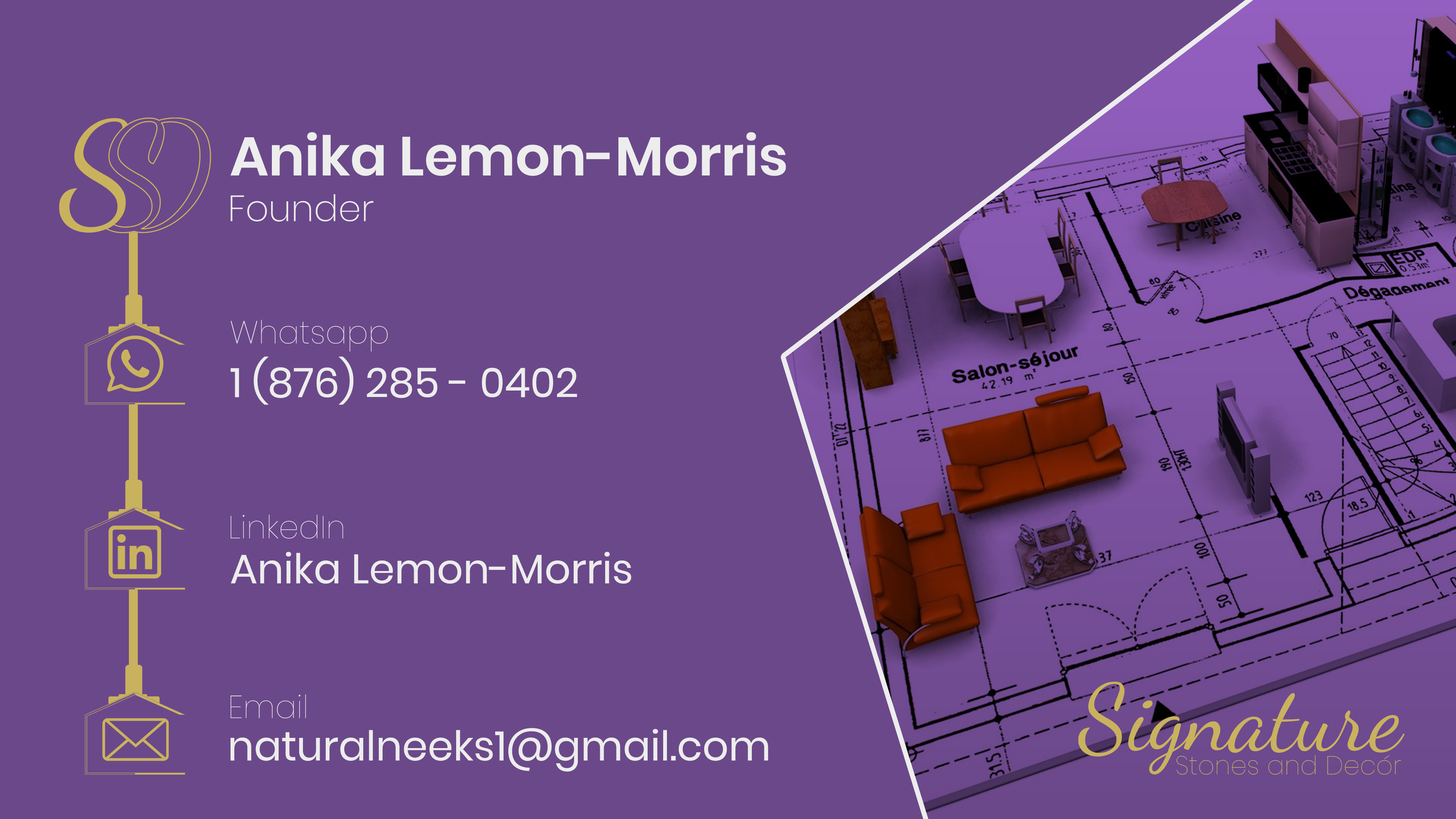 Design Project